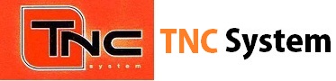 TNC System Company